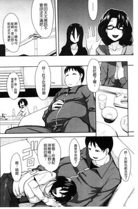 第163頁圖