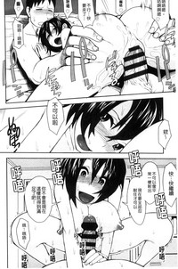 第167頁圖