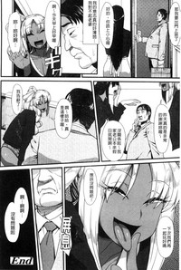 第191頁圖