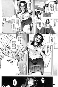 第31頁圖