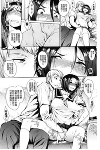 第35頁圖