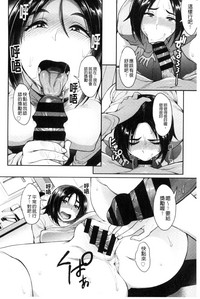 第59頁圖