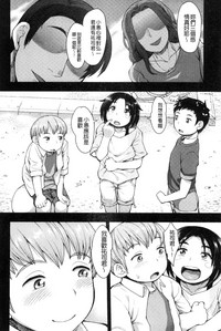 第63頁圖