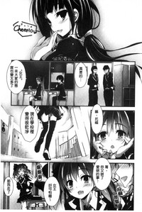 第139頁圖