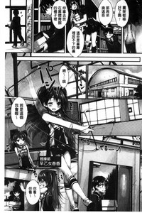 第35頁圖