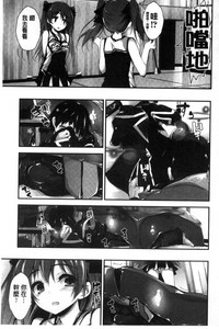第39頁圖