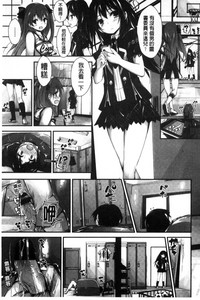 第43頁圖