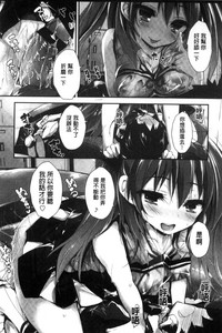 第51頁圖