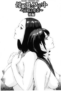第135页图