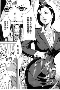 第175页图
