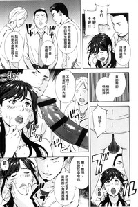 第19页图