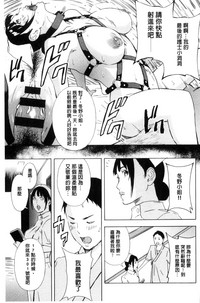 第63页图
