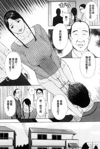 第83页图