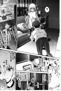 第107頁圖