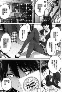 第151頁圖