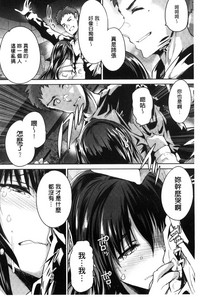 第227頁圖