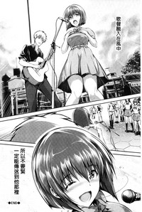 第51頁圖