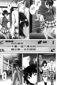 第87頁圖