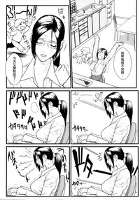 第159頁圖