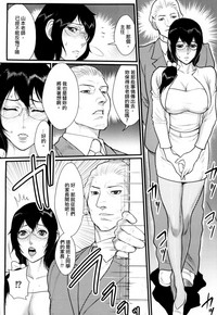 第31頁圖