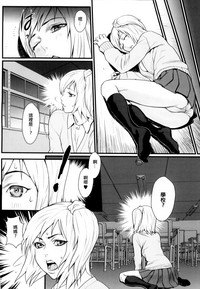 第39頁圖