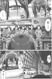 第115頁圖