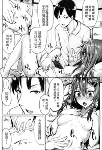 第35頁圖