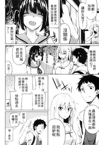 第71頁圖