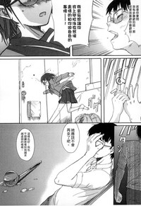 第103頁圖