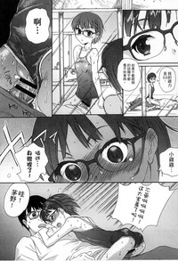 第119頁圖