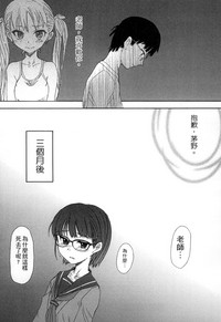第127頁圖
