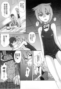 第135頁圖