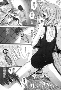 第139頁圖