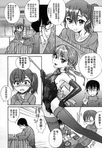 第151頁圖