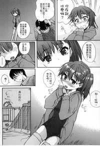 第155頁圖