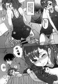 第167頁圖