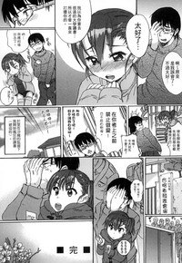 第171頁圖