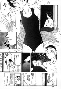 第191頁圖