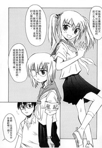 第211頁圖