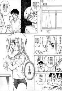 第235頁圖