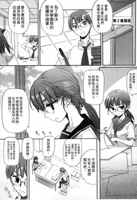 第27頁圖