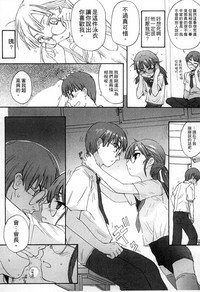 第35頁圖