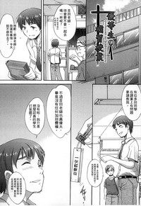 第51頁圖