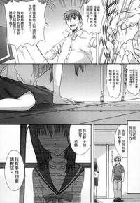 第71頁圖