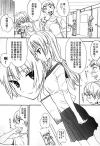 第75頁圖