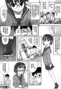 第99頁圖