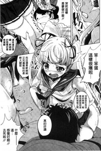 第127頁圖