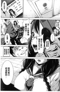 第171頁圖