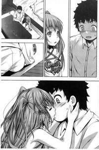 第203頁圖