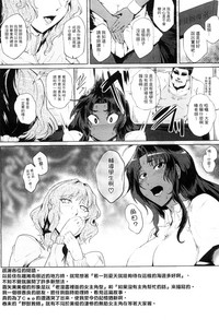 第27页图
